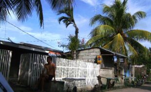 Foreclosed Properties Philippines Database 14 DIGITAL CAMERA