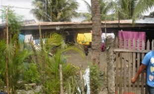 Foreclosed Properties Philippines Database 9 2263092 pic001