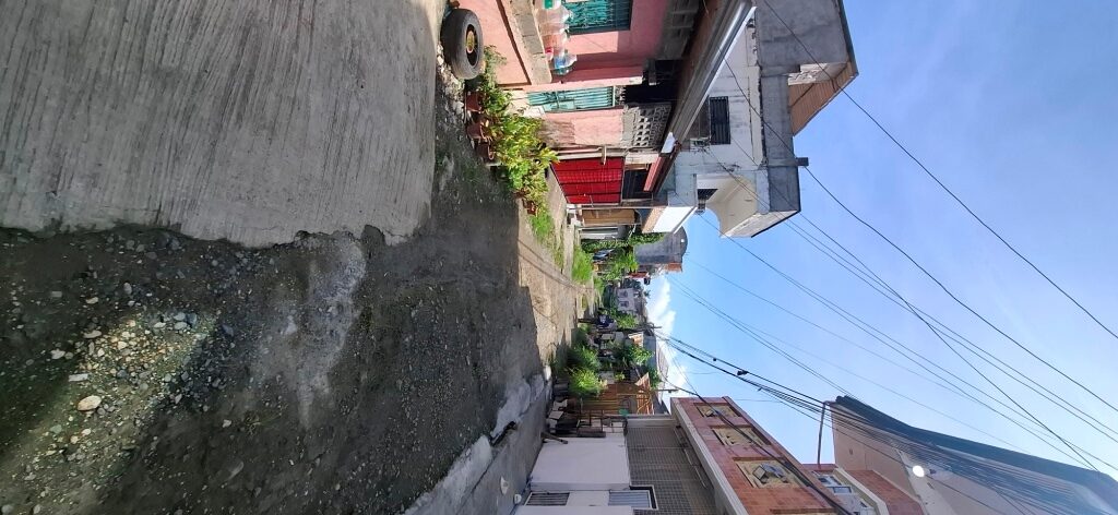 2263544 pic002 rotated
