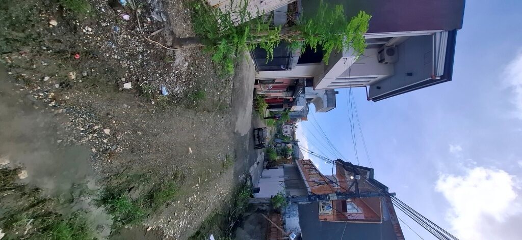 2263551 pic002 rotated