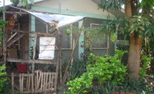 Foreclosed Properties Philippines Database 16 2266416 pic001