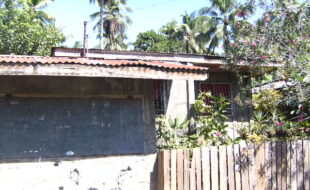 DIGITAL CAMERA
