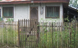 2269144 pic001