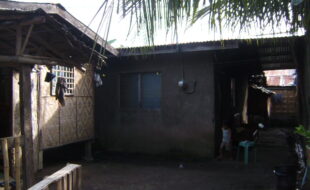 Foreclosed Properties Philippines Database 5 DIGITAL CAMERA