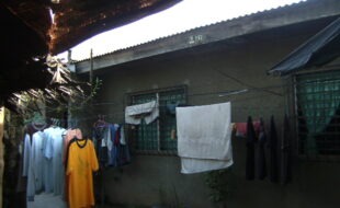 Foreclosed Properties Philippines Database 9 DIGITAL CAMERA