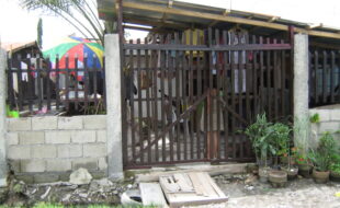 Foreclosed Properties Philippines Database 23 2270401 pic001
