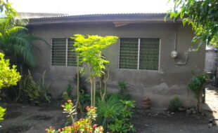 2270465 pic001