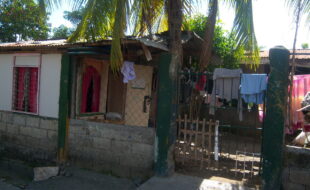 Foreclosed Properties Philippines Database 18 ยยยฅยซยฑยทยฝรรรรรรกรงรญ