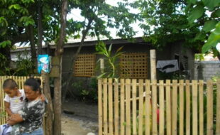 Foreclosed Properties Philippines Database 22 2270505 pic001