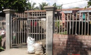 Foreclosed Properties Philippines Database 28 2271471 pic001