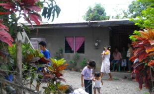 Foreclosed Properties Philippines Database 19 2271489 pic001