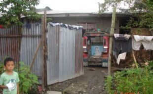 Foreclosed Properties Philippines Database 1 2271496 pic001