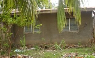 Foreclosed Properties Philippines Database 27 2271511 pic001