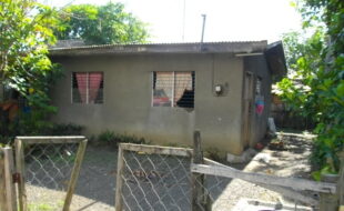 2271529 pic001