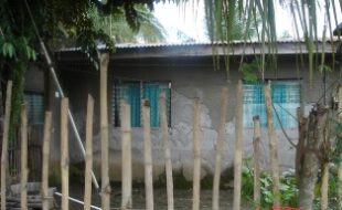 Foreclosed Properties Philippines Database 24 2271536 pic001