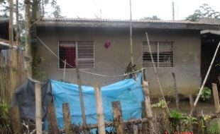 Foreclosed Properties Philippines Database 21 2271568 pic001