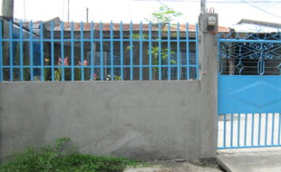 2271608 pic001