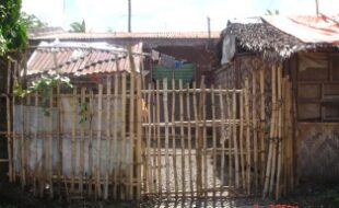 Foreclosed Properties Philippines Database 13 2271615 pic001