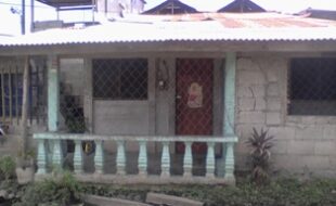 2272345 pic001