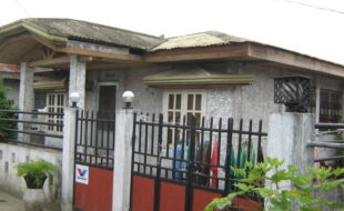 2273907 pic001