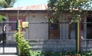 2274748 pic001