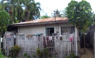 Foreclosed Properties Philippines Database 12 2274802 pic001