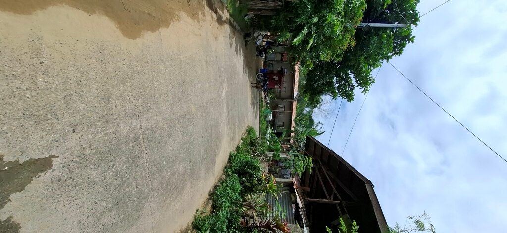 2286901 pic002 rotated