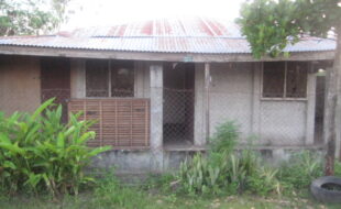 2287807 pic001