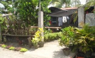 Foreclosed Properties Philippines Database 6 2289851 pic001