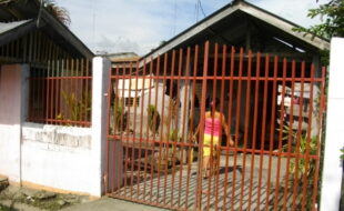 Foreclosed Properties Philippines Database 26 2289923 pic001