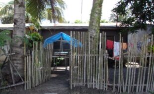 Foreclosed Properties Philippines Database 22 2289948 pic001