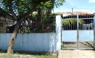 Foreclosed Properties Philippines Database 14 2289955 pic001