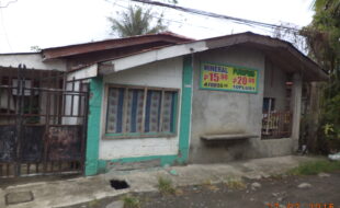 2290255 pic001