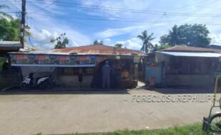 Foreclosed Properties Philippines Database 23 2290262 pic001
