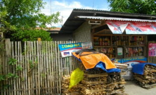Foreclosed Properties Philippines Database 29 2290674 pic001