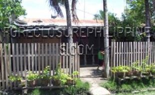 Foreclosed Properties Philippines Database 1 2290681 pic001