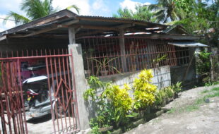 Foreclosed Properties Philippines Database 8 2298108 pic001