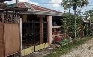 Foreclosed Properties Philippines Database 13 2301901 pic001