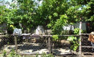 Foreclosed Properties Philippines Database 4 2306043 pic001