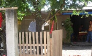 Foreclosed Properties Philippines Database 18 2306075 pic001
