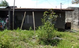 Foreclosed Properties Philippines Database 15 2306082 pic001