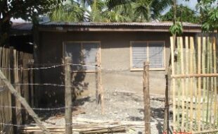 Foreclosed Properties Philippines Database 14 2306115 pic001