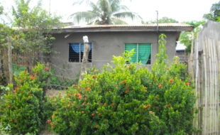 Foreclosed Properties Philippines Database 29 2306161 pic001