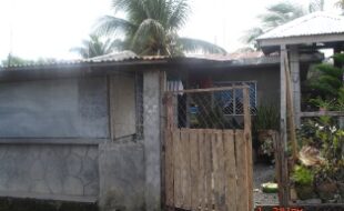 Foreclosed Properties Philippines Database 11 2306201 pic001
