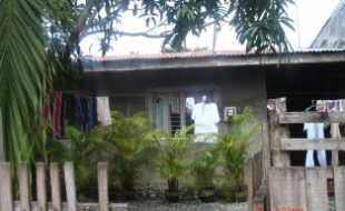 Foreclosed Properties Philippines Database 24 2306219 pic001