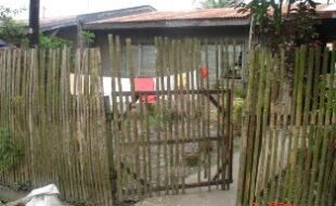 Foreclosed Properties Philippines Database 18 2306226 pic001