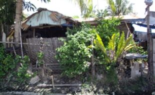 Foreclosed Properties Philippines Database 8 2306233 pic001