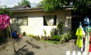 Foreclosed Properties Philippines Database 21 2306258 pic001