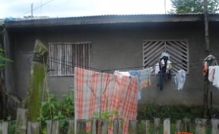 Foreclosed Properties Philippines Database 12 2306272 pic001