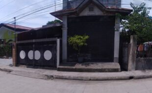 Foreclosed Properties Philippines Database 28 2306297 pic001